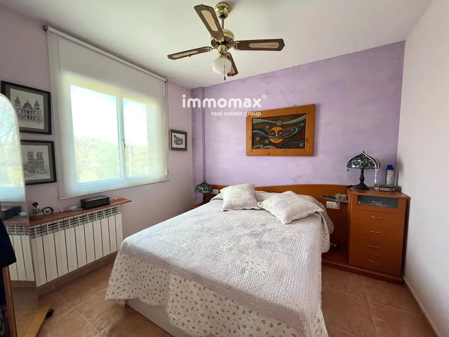 Maison mitoyenne avec piscine à vendre à Les Salines - Pla de Sant Pere, imagen 15