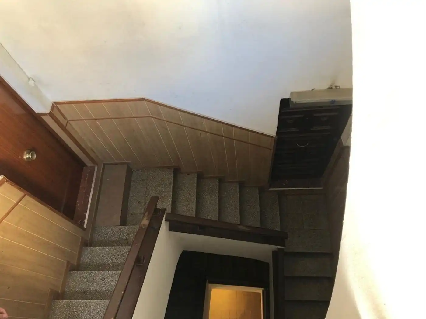 Wohnung zum Verkauf in Passatge Padrosa 3, imagen 24