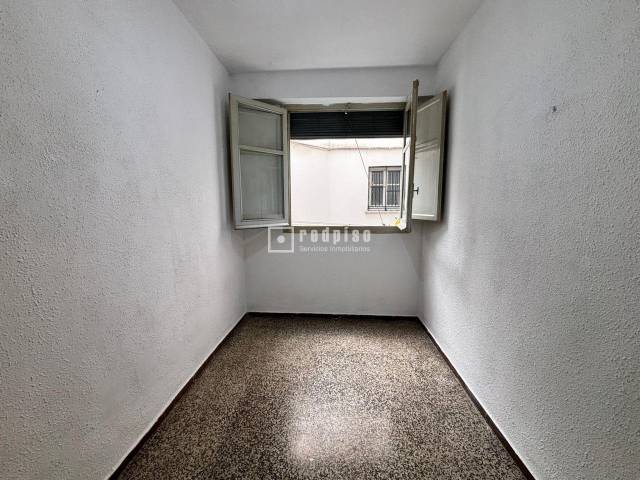 Piso en Venta en JERONIMA GALES en L'Hort de Senabre