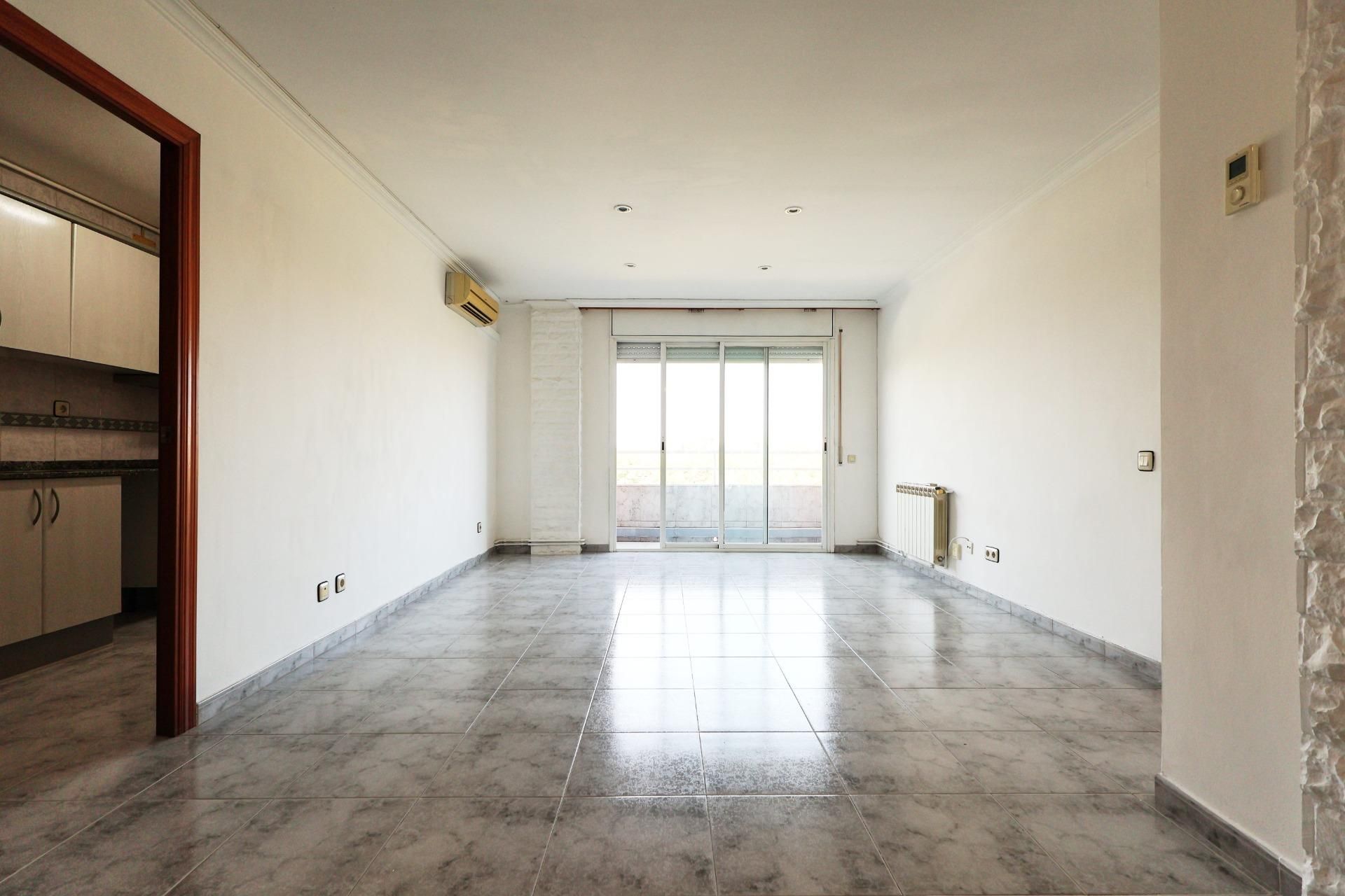 Flat for sale in Molí de Vent