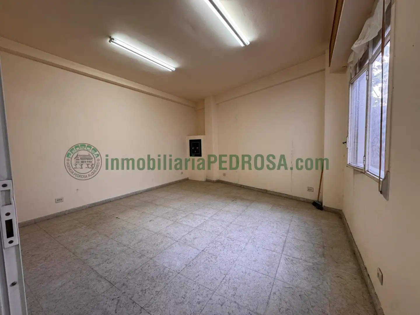Bureau à vendre à Centro - Echegaray, imagen 7