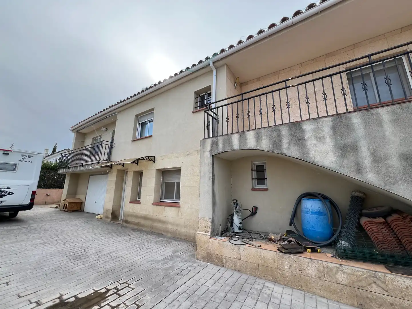 Houses for sale in Carrer de Sant Joan Ev., L'Albiol