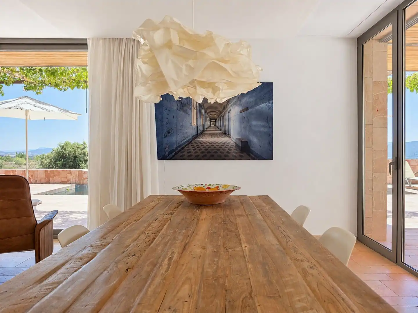 Casa en venda a El Pinós / Pinoso, imagen 25