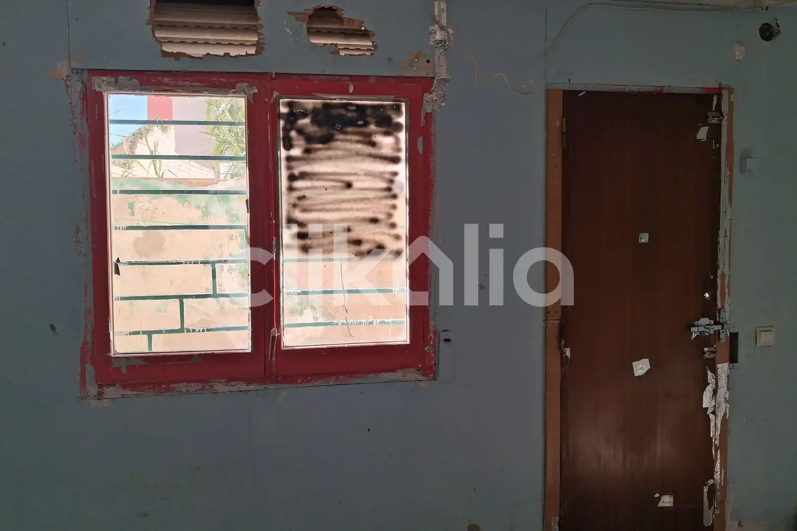 Appartement à vendre à Artigues - Llefià, imagen 4