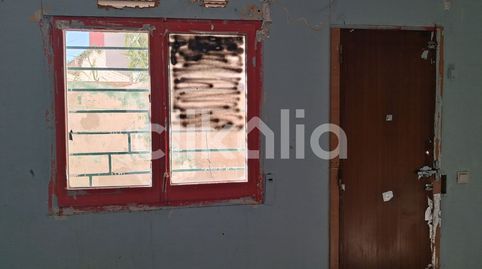 Foto 4 de Pis en venda a Llefià, Badalona