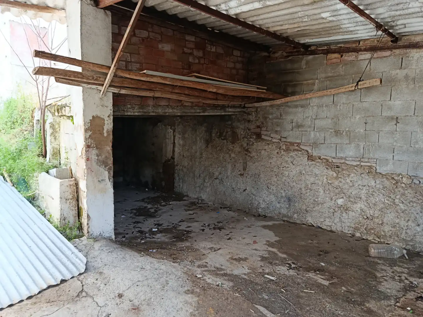 Casa a schiera in vendita a Calle Taje, imagen 8
