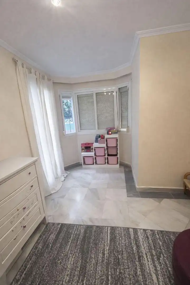 Piso en venta en Mijas Golf, imagen 12