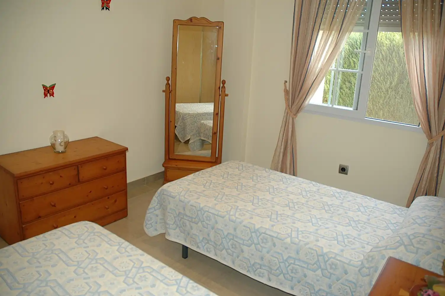 Villa avec terrasse à vendre à Calle Río Genil, imagen 28