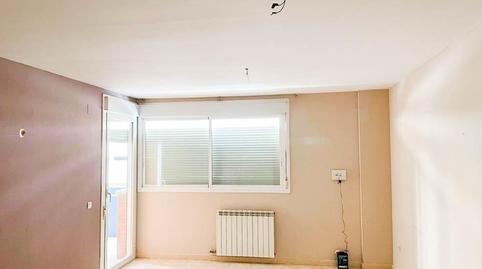 Foto 4 de Pis en venda a El Tancat - Mas d'en Gual, El Vendrell