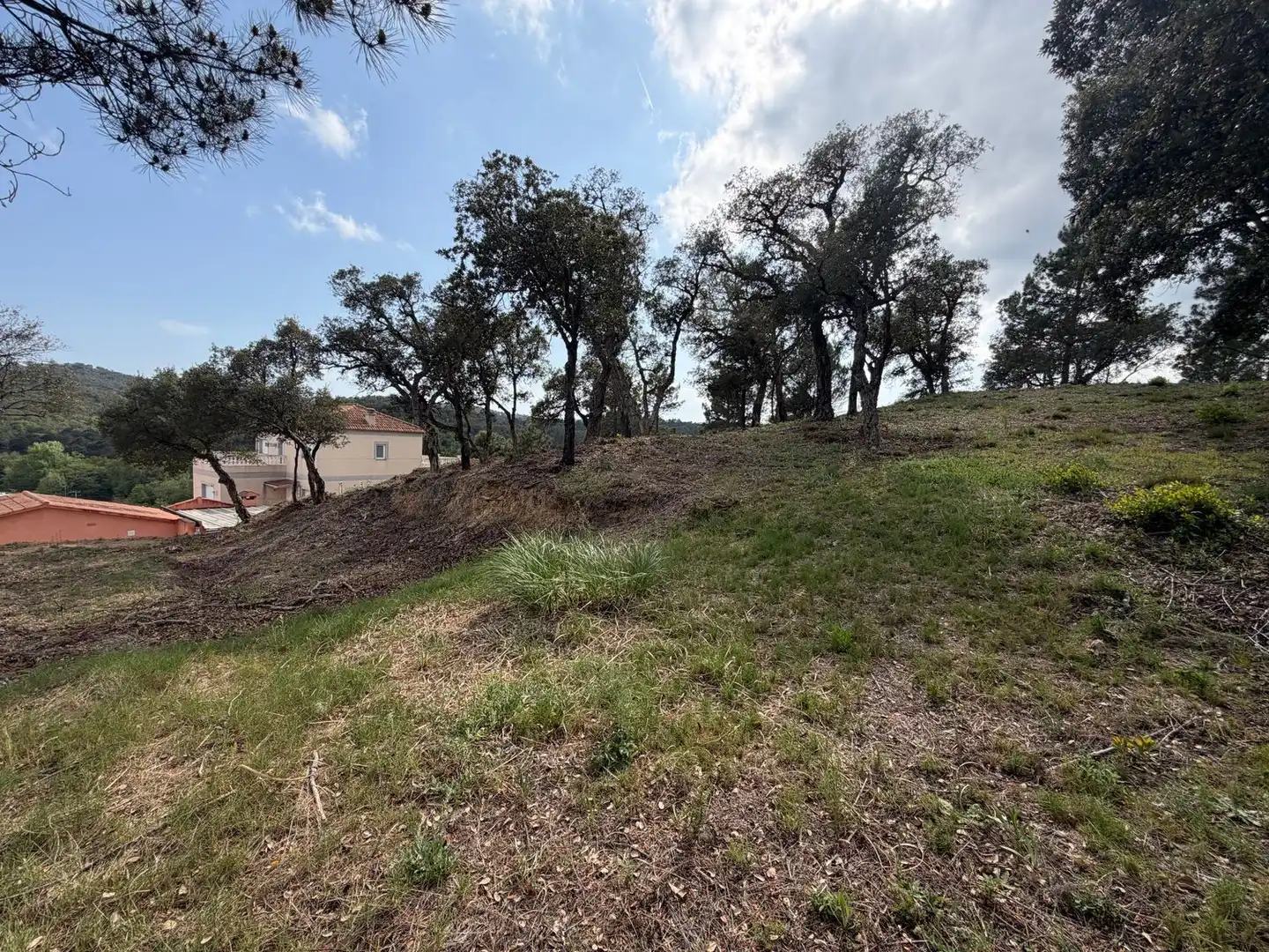 Terrenos y solares en venta en Calle Gerani, imagen 8