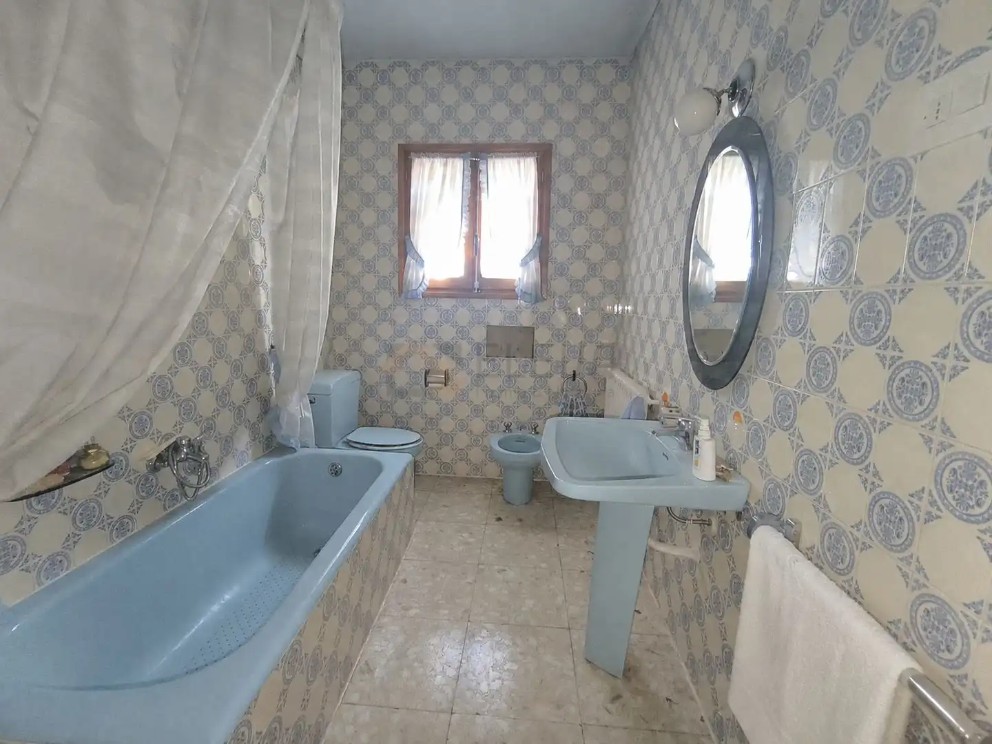 House for sale in La Roda, imagen 10
