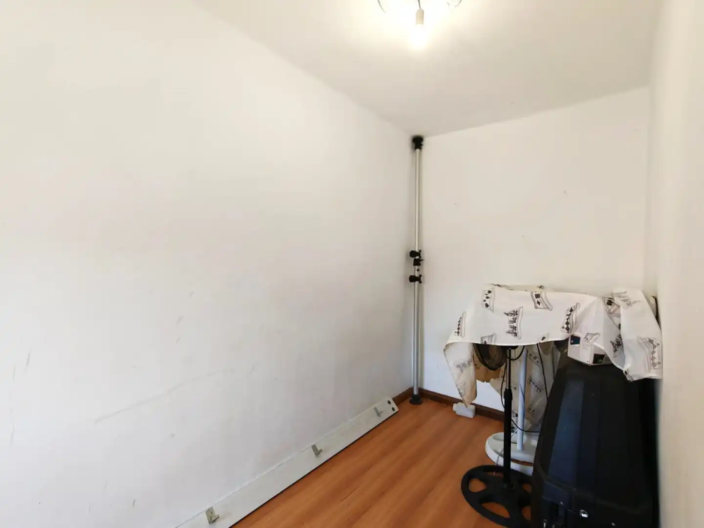Flat for sale in Valencia  with Furnished, Oven and Washing machine