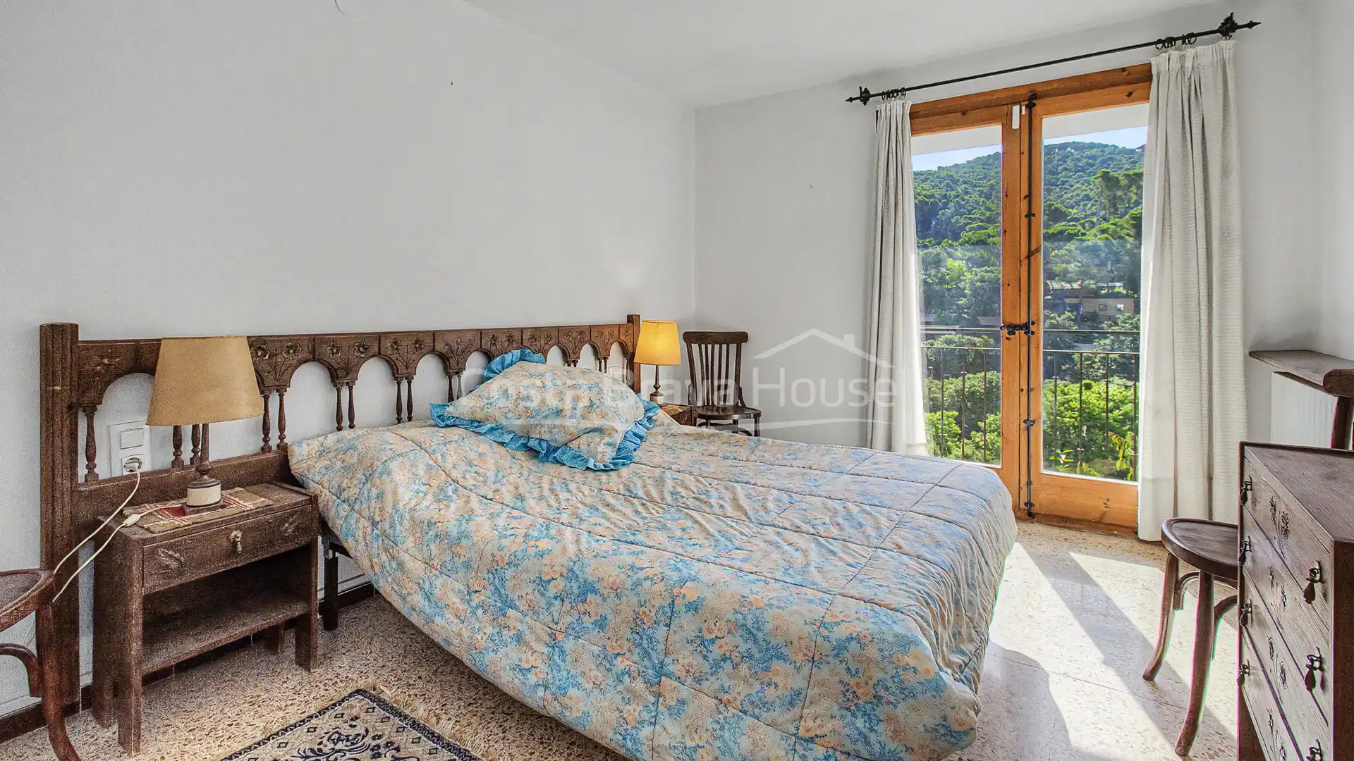 Maison avec jardin à vendre à Carrer Mas Mató, imagen 29