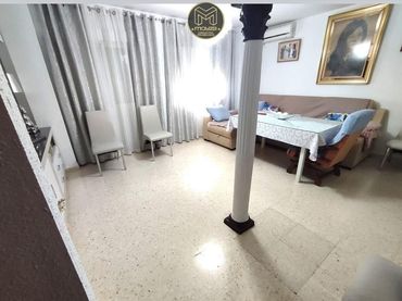 Appartement à vendre à La Guardia de Jaén