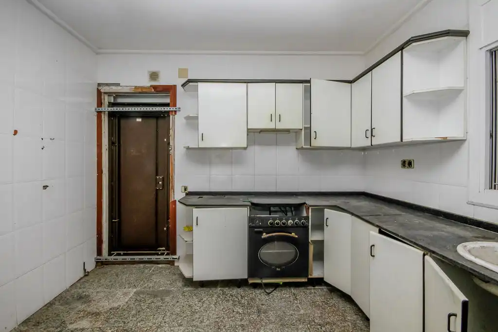 Villa à vendre à Avda. Les Botigues, imagen 15