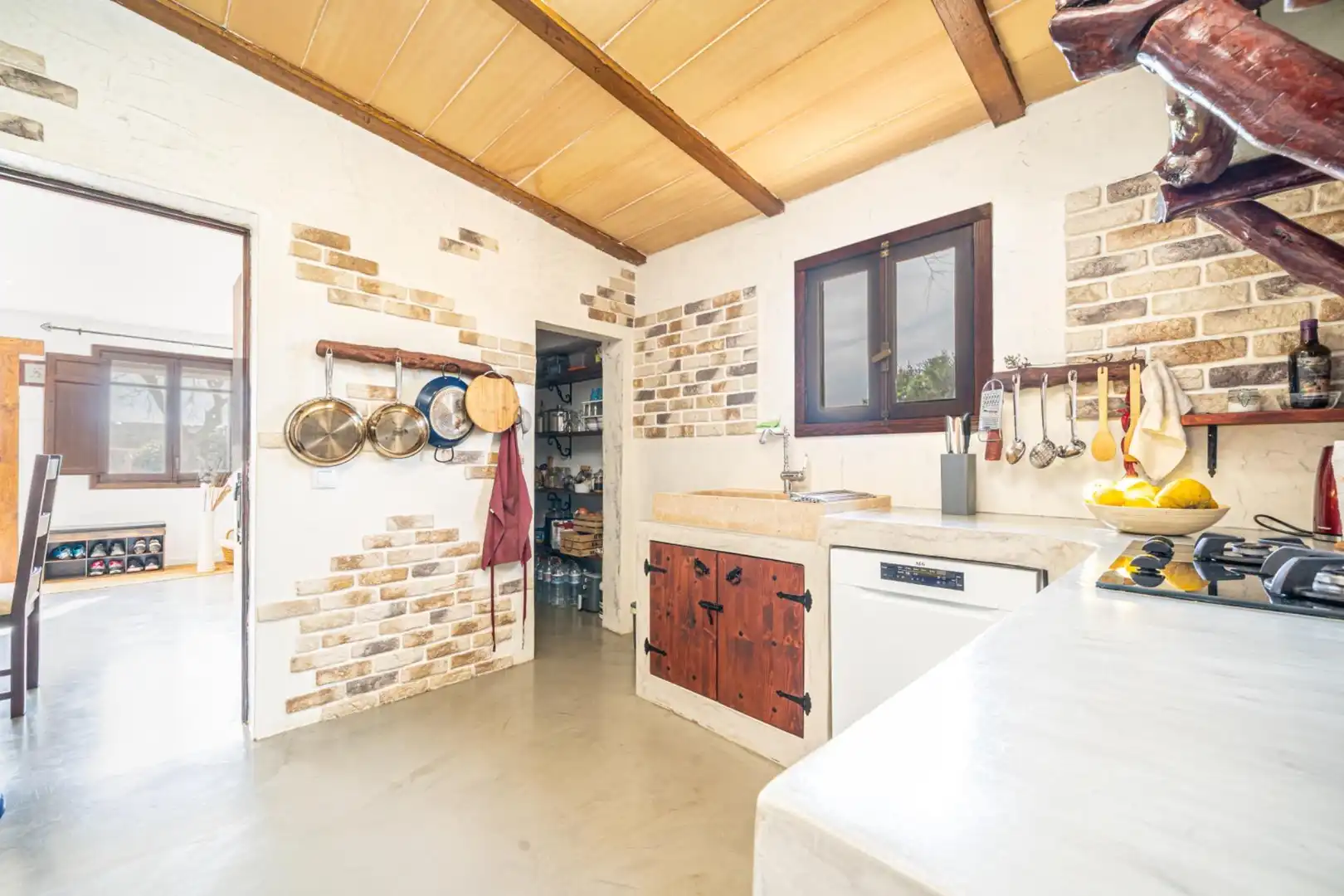 Villa zum Verkauf in Felanitx Poble, imagen 15