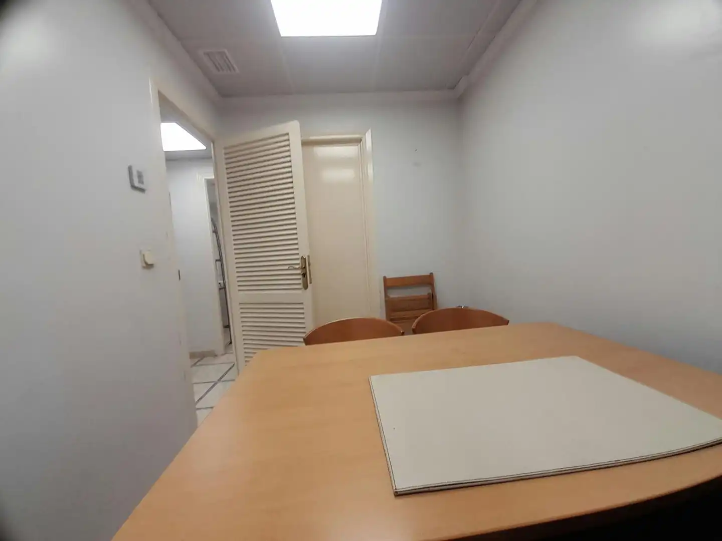 Office space for sale in Centro, imagen 9