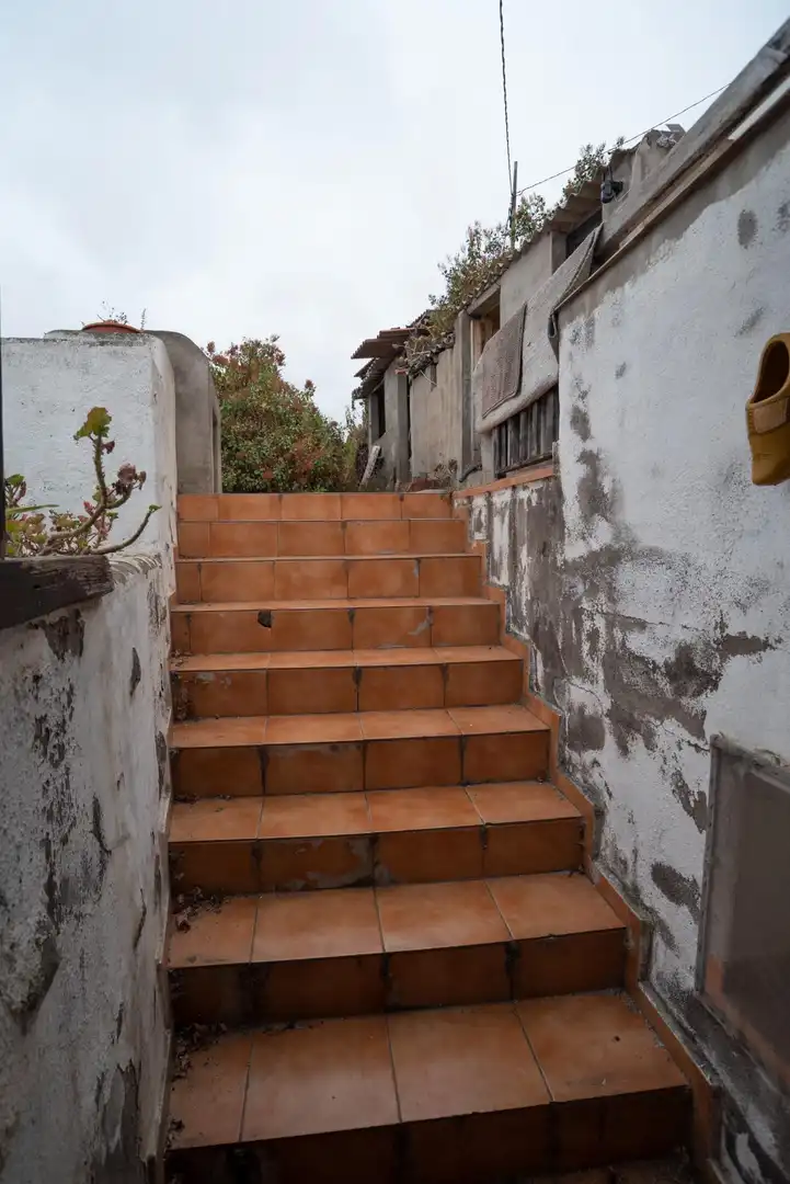 Casa o xalet en venda en Icod de los Vinos