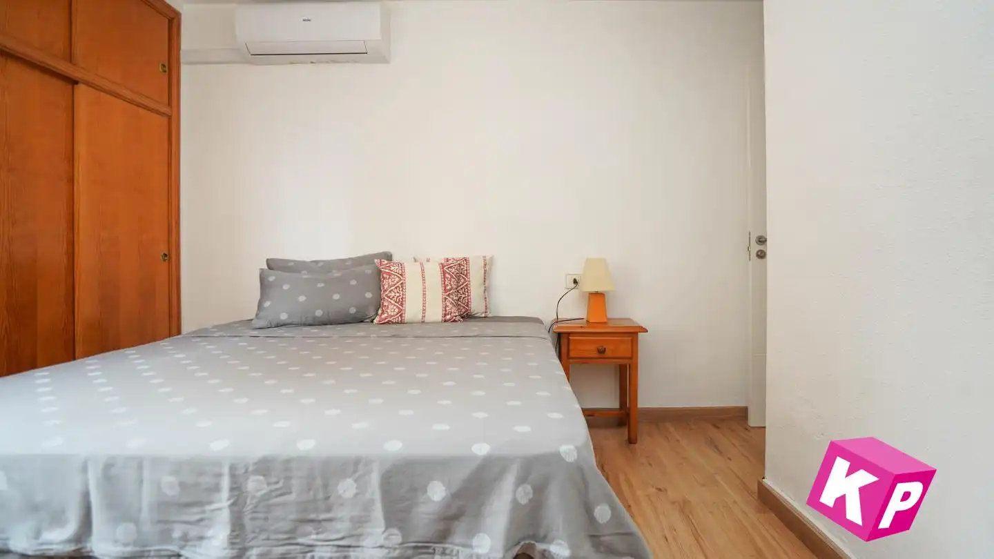 Appartamento con ascensore in vendita a Calle Burgos, imagen 16