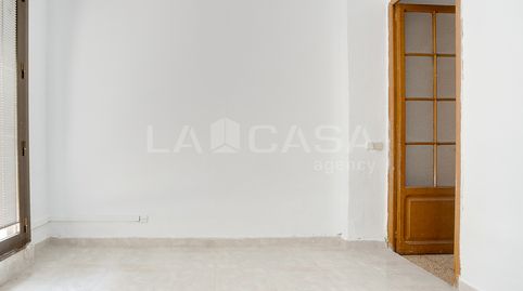 Foto 5 de Piso en venta en Avinguda de Roma, La Nova Esquerra de l'Eixample, Barcelona Capital