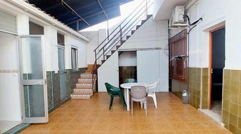 Foto 3 de Casa o chalet en venta en Beniaján,  Murcia Capital