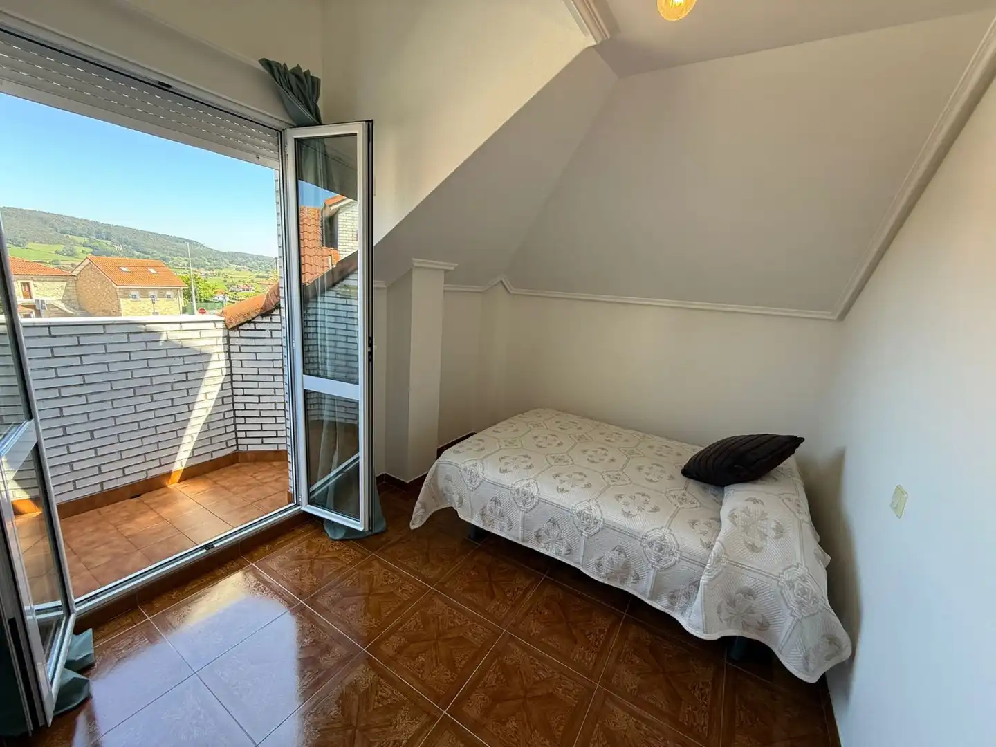 Appartamento in vendita a Maeda, imagen 28
