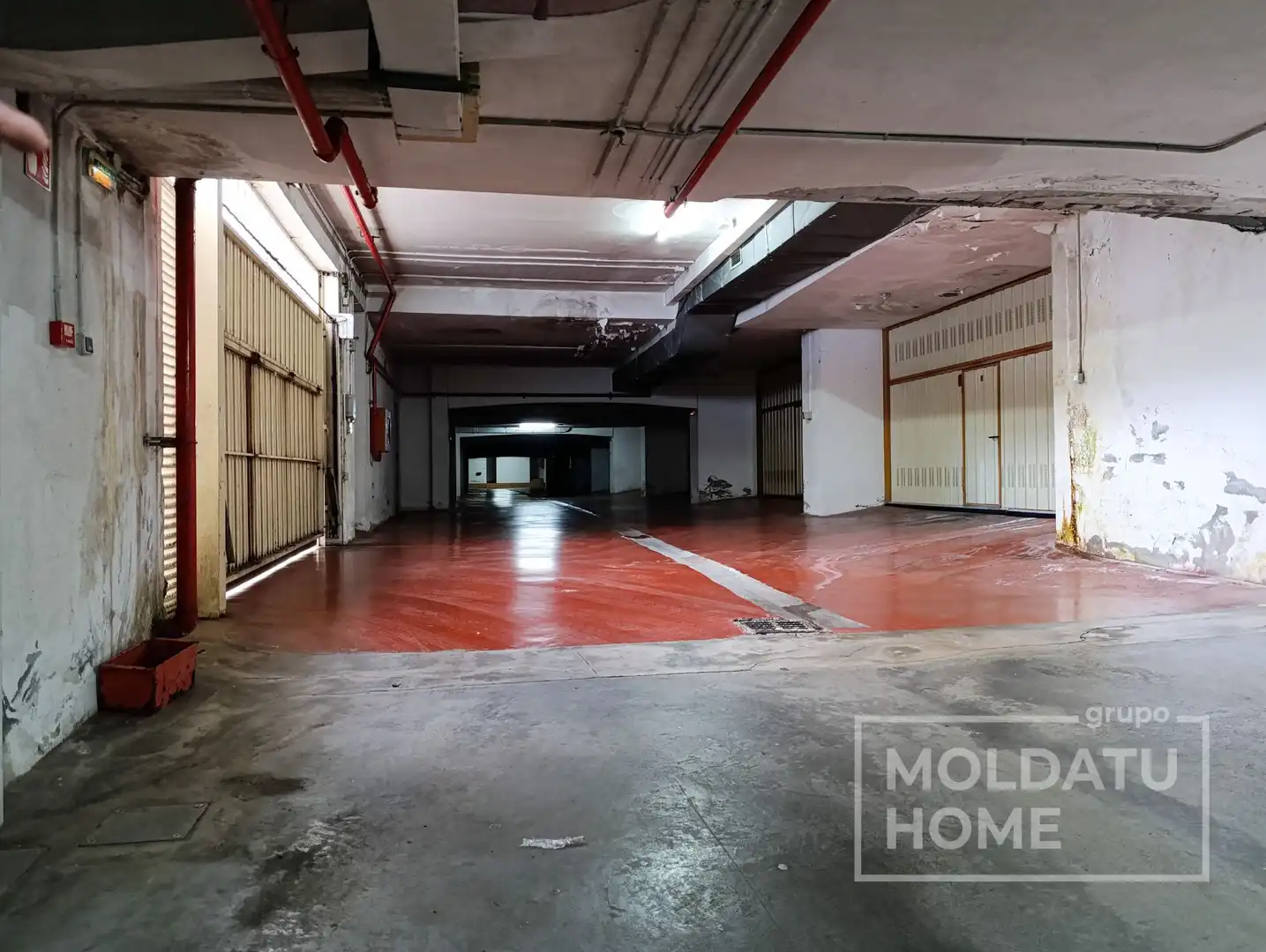 Casa a schiera in vendita a Karobiaga, imagen 64