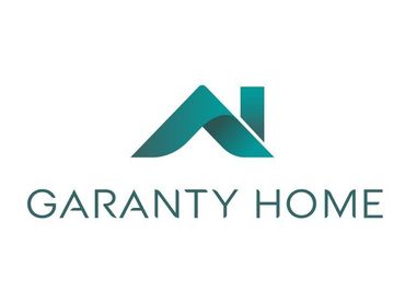 Individual to rent in El Valle