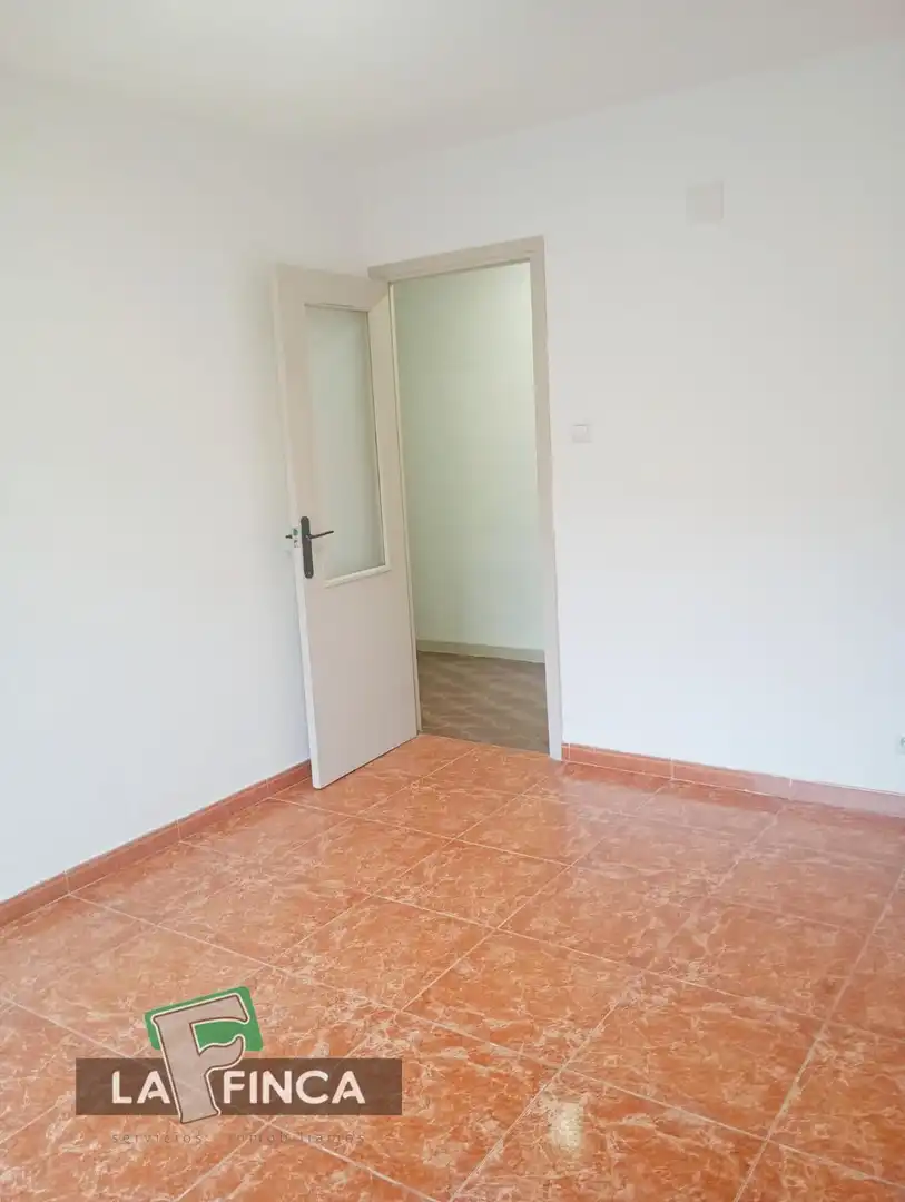 Wohnung zum Verkauf in Llanera mit Heizung