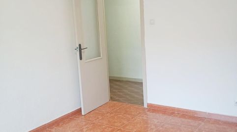 Foto 4 von Wohnung zum Verkauf in Prudencio Gonzalez , Llanera, Asturias