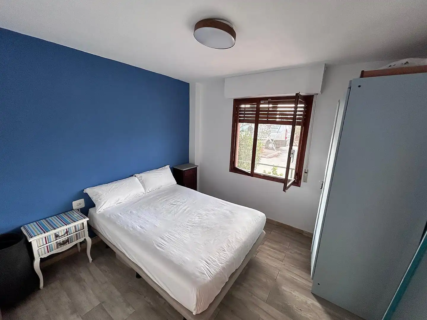 Villa à vendre à Monóvar  / Monòver, imagen 21