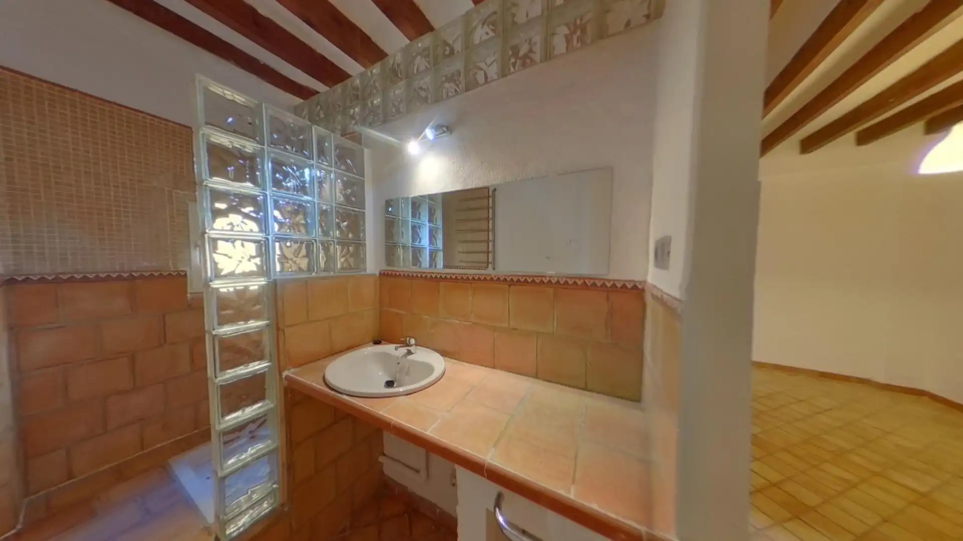 Baño de Piso en venta en  Palma de Mallorca