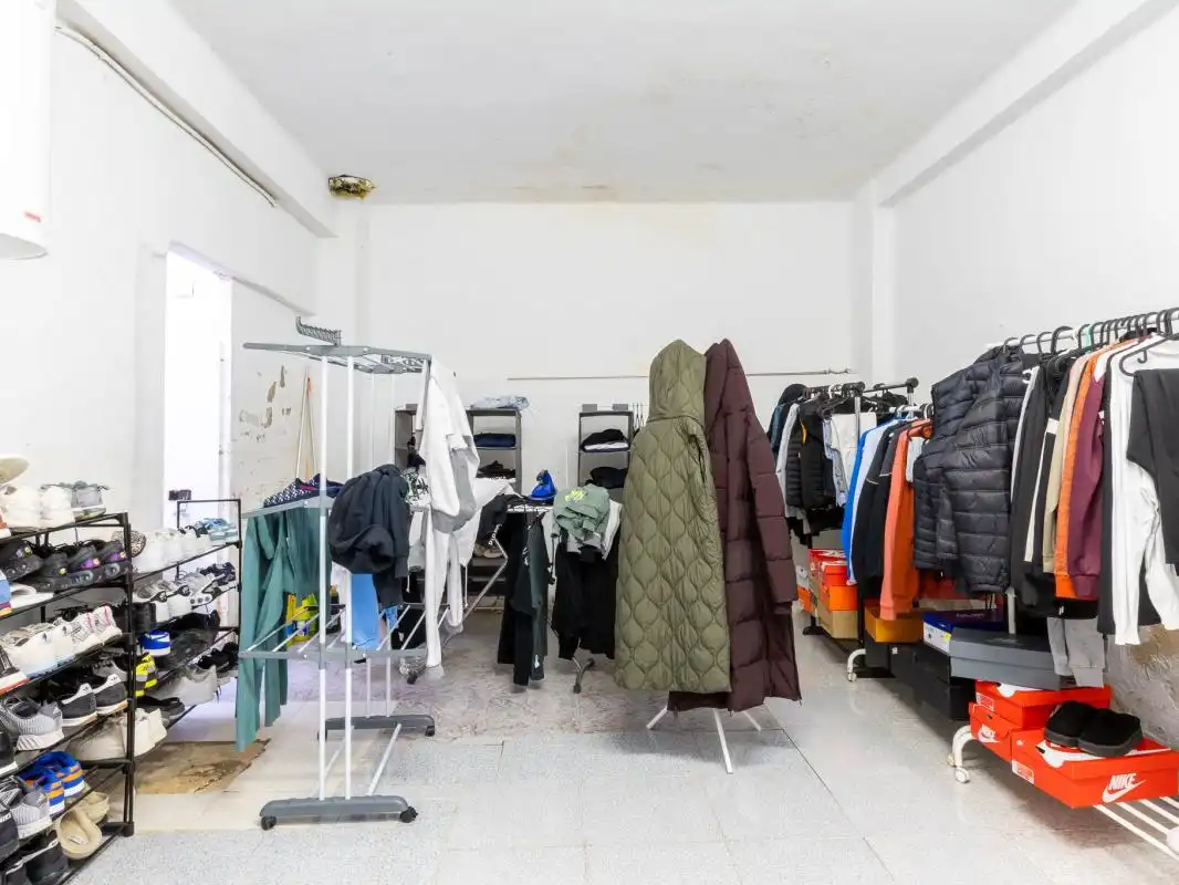 Einfamilien-Reihenhaus zum Verkauf in C. Málaga, Catarroja