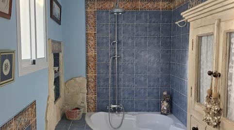 Photo 5 of Flat for sale in El Cristo - Cayetano Roldán, San Fernando