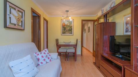 Photo 2 of Flat for sale in Carrer Joventut, 33, Collblanc, L'Hospitalet de Llobregat