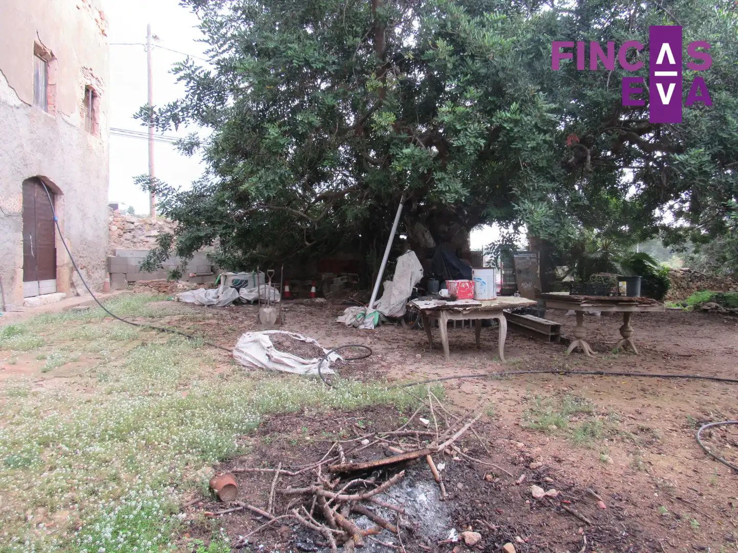 Residential land for sale in Tarragona - LLORITO, imagen 17