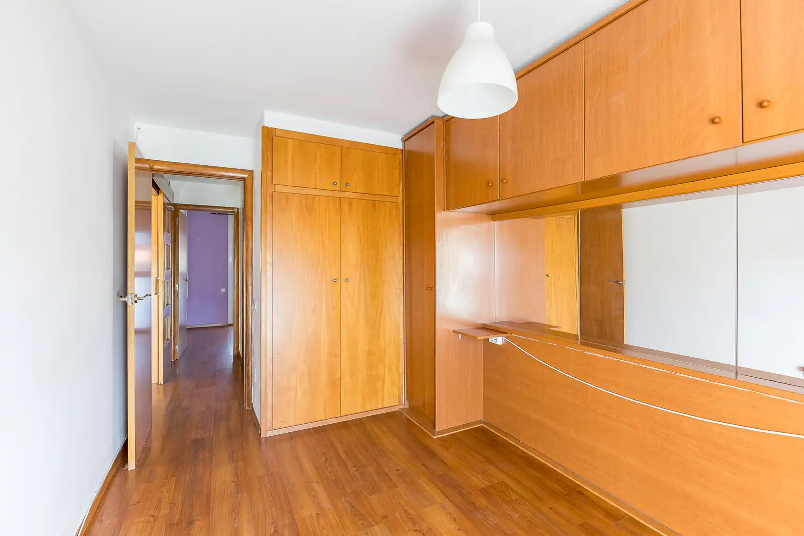 Piso con terraza en venta en Vallpineda - Rocamar, imagen 12