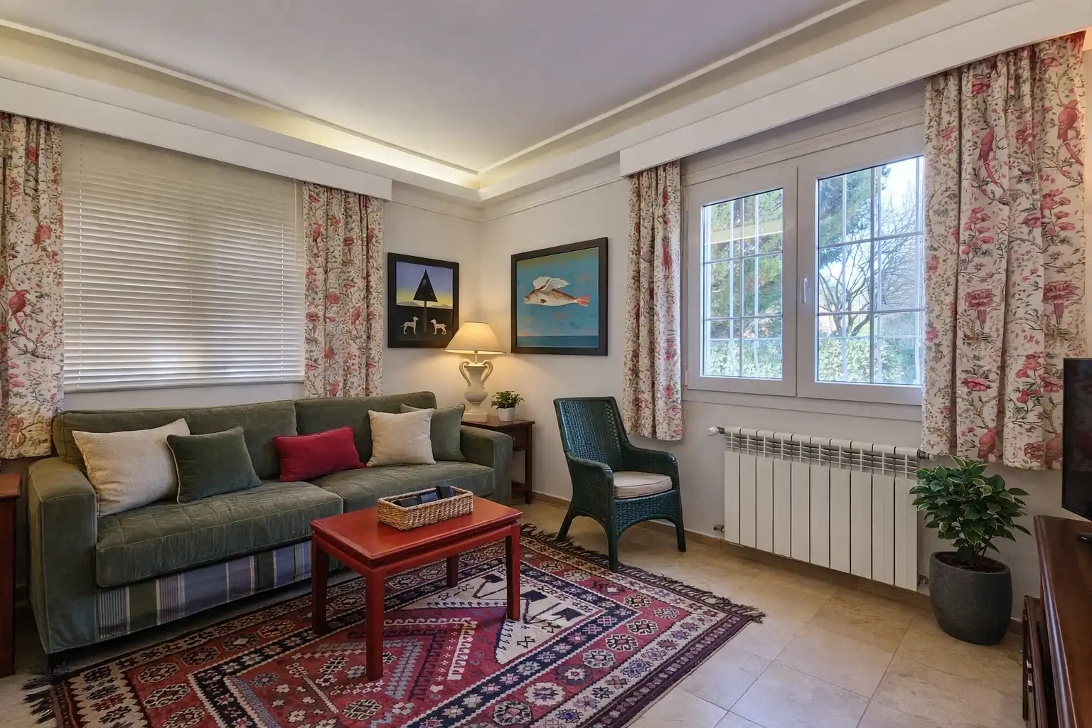 Landhaus mit Terrasse zum Verkauf in Llucmajor pueblo, imagen 10