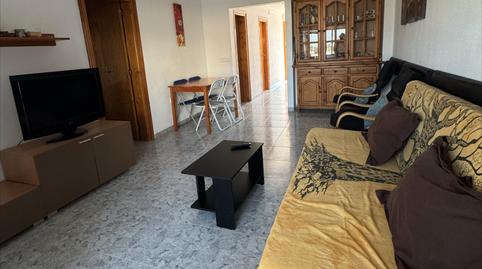 Foto 2 de Apartament en venda a Avinguda de Barcelona, Passeig Marítim, Mont-roig del Camp