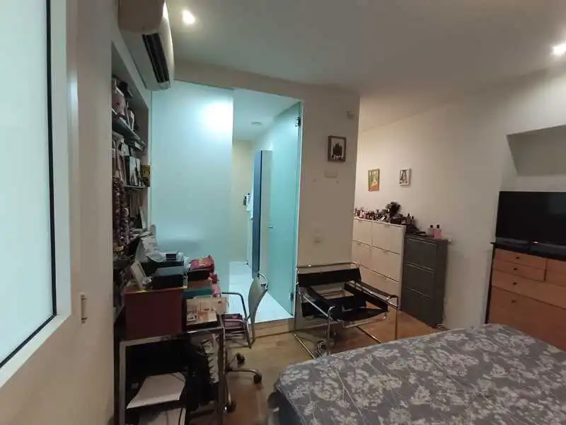 Flat with lift for sale in Centro, imagen 15
