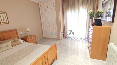 Photo 5 of Houses for sale in Los Angeles - Apolonia, Lorca