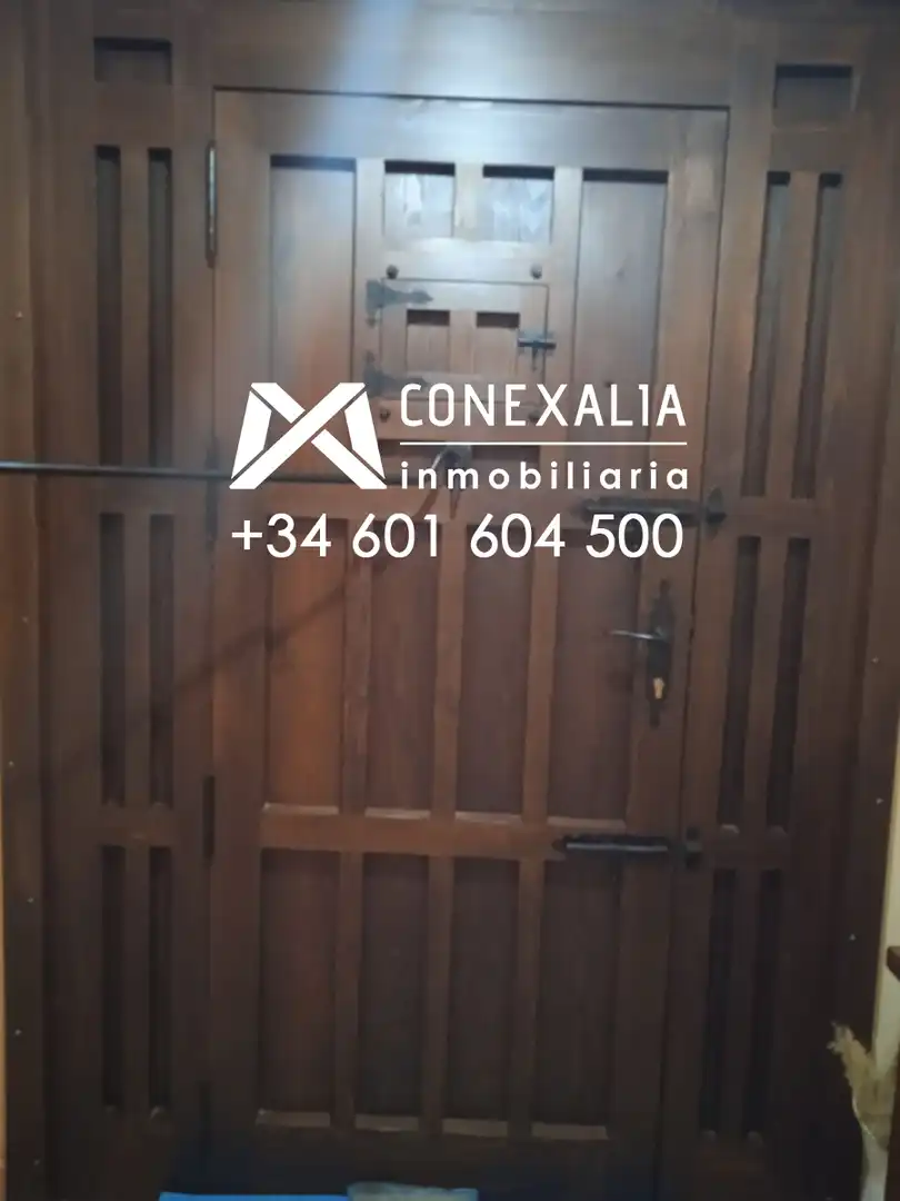 Vista exterior de Finca rústica en venta en Algodonales con Piscina