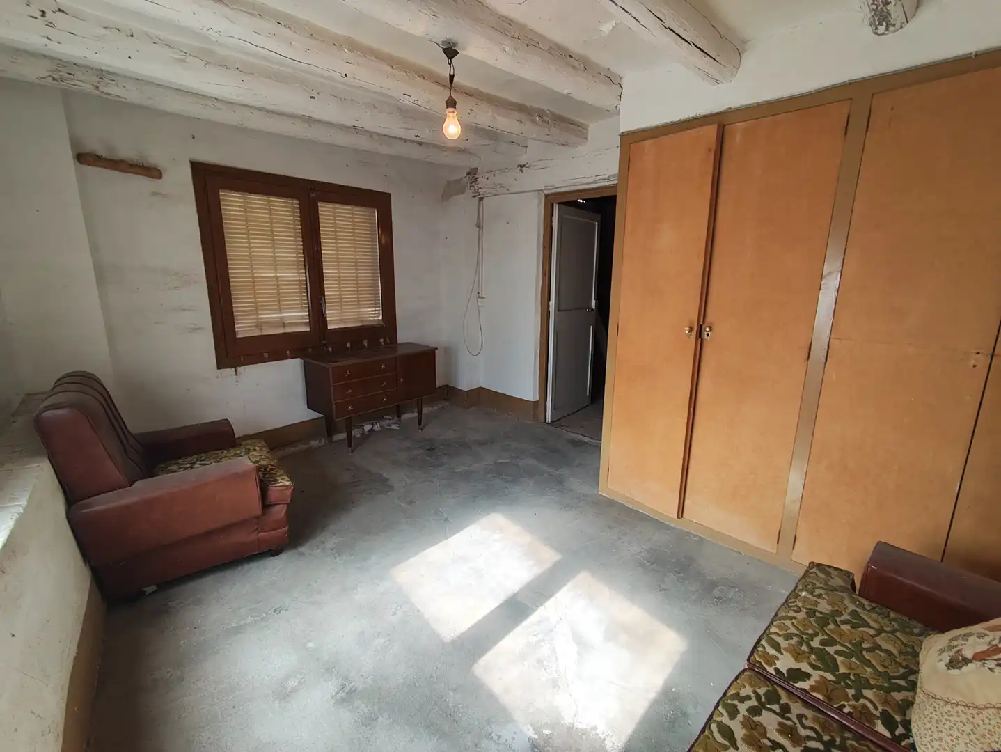 Casa o chalet en venta en Els Omellons, Lleida