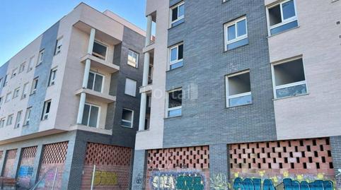 Foto 2 de Casa o xalet en venda a El Llano, Molina de Segura