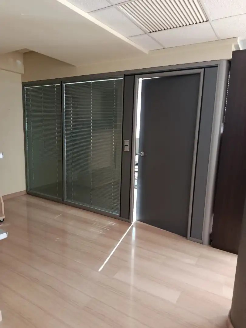 Autres avec ascenseur à vendre à Ondara, imagen 14