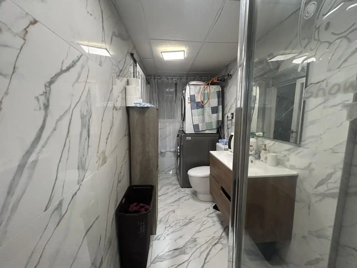 Wohnung mit Aufzug zum Verkauf in Poble Nou - Montiboli, imagen 12