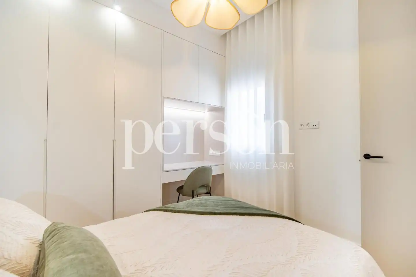 Wohnung mit Terrasse zum Verkauf in calle de Sant Vicent Màrtir, imagen 30