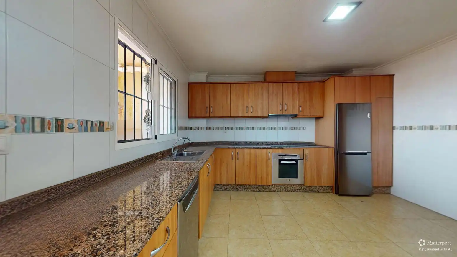 Casa in vendita a Catral - CL CERVANTES, imagen 3