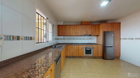 Foto 3 de Casa o chalet en venta en Catral - Cl Cervantes, Catral, Alicante