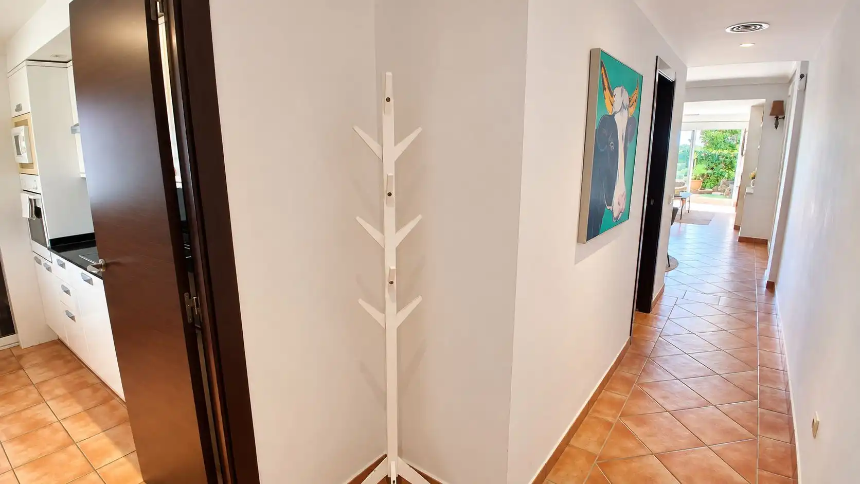 Apartament amb piscina en venda a Altea ciudad, imagen 32